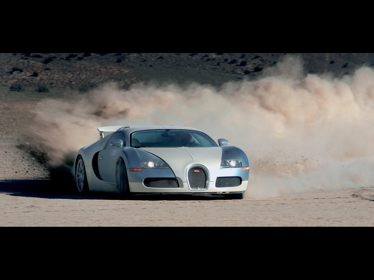 2006-Bugatti-Veyron-Targa-Florio-F-Salt-Flats-1280x960.jpg