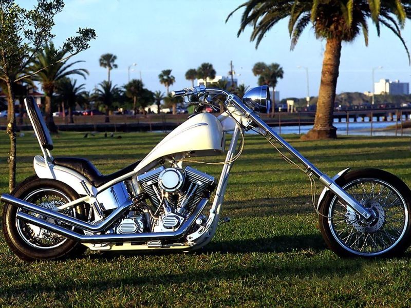 www.resimcity.com_harley_davidson_1.jpg