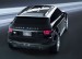 Land_Rover_LRX_Hybrid_Concept_4.jpg