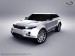 Land Rover LRX Conce.jpg