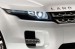 Land Rover LRX Concept.jpg