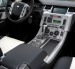 20070117-arden-range-rover-sport-ar6-stronger-interior.jpg
