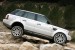 Range-Rover-Sport-on-the-ro.jpg