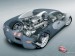 Bugatti-Veyron-5.jpg